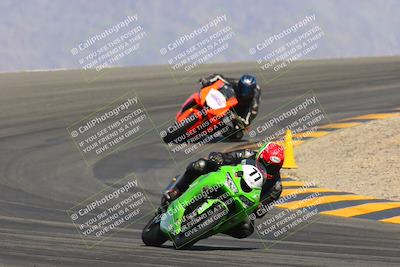 media/Mar-25-2023-CVMA (Sat) [[ce6c1ad599]]/Race 11 Supersport Middleweight (Holeshot)/